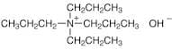 Tetrapropylammonium Hydroxide (10% in Water) [Reagent for Ion-Pair Chromatography]