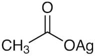 Silver(I) Acetate