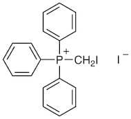 (Iodomethyl)triphenylphosphonium Iodide