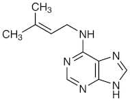 6-(γ,γ-Dimethylallylamino)purine