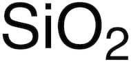 Silicon(IV) Oxide, AEROSIL® 200