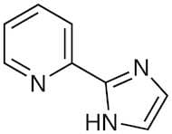 2-(1H-Imidazol-2-yl)pyridine