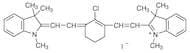 IR-786 Iodide