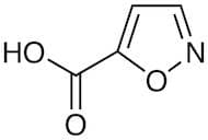 Isoxazole-5-carboxylic Acid