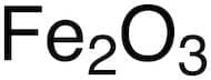 Iron(III) Oxide