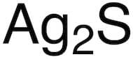 Silver(I) Sulfide