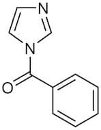 (1H-Imidazol-1-yl)(phenyl)methanone