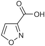 Isoxazole-3-carboxylic Acid