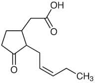 Jasmonic Acid (mixture of isomers)