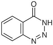 3,4-Dihydro-4-oxo-1,2,3-benzotriazine