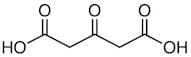 1,3-Acetonedicarboxylic Acid