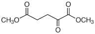Dimethyl 2-Oxoglutarate