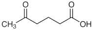 5-Oxohexanoic Acid