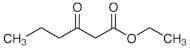 Ethyl 3-Oxohexanoate