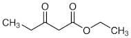 Ethyl 3-Oxovalerate