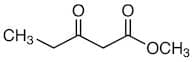 Methyl 3-Oxovalerate