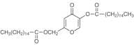 Kojic Acid Dipalmitate