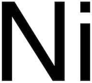 Skeletal Nickel Catalyst slurry in Water [Active catalyst for Hydrogenation]
