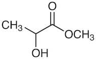 Methyl Lactate