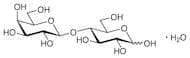 D-(+)-Lactose Monohydrate