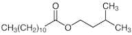 Isoamyl Laurate