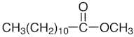 Methyl Laurate