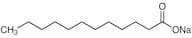 Sodium Laurate