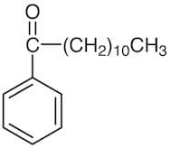 Dodecanophenone