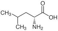 D-Leucine