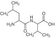 DL-Leucyl-DL-valine