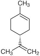 (+)-Limonene