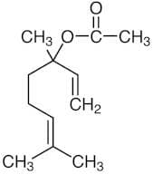 Linalyl Acetate