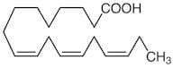Linolenic Acid