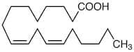 Linoleic Acid