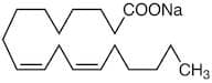 Sodium Linoleate