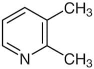 2,3-Lutidine