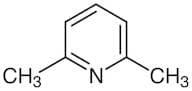 2,6-Lutidine