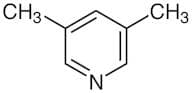 3,5-Lutidine