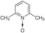 2,6-Lutidine N-Oxide