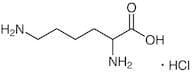 DL-Lysine Monohydrochloride