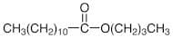 Butyl Laurate