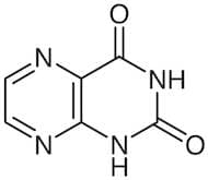 Lumazine