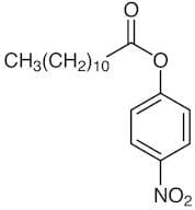 4-Nitrophenyl Laurate