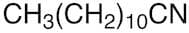 Lauronitrile