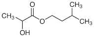 Isoamyl Lactate