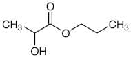 Propyl Lactate