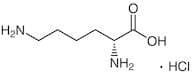 D-(-)-Lysine Monohydrochloride