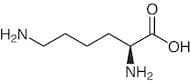 L-(+)-Lysine