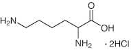 DL-Lysine Dihydrochloride