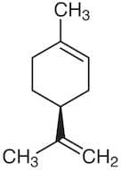(-)-Limonene